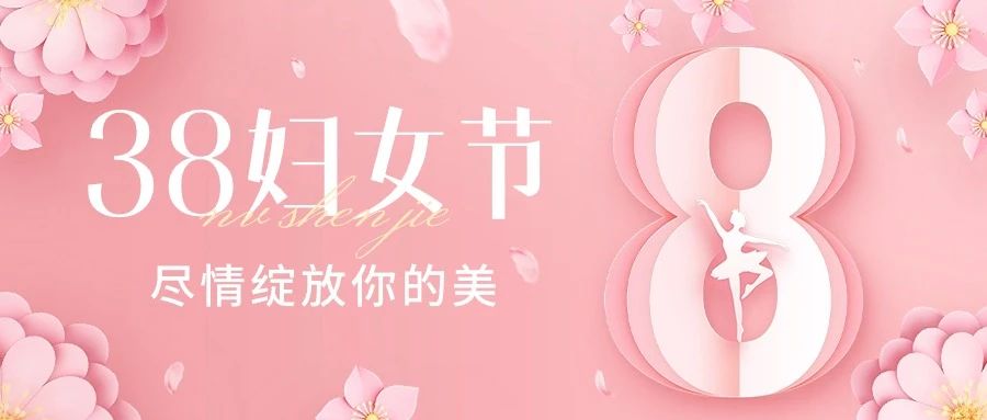 ů_`AˋDŮ(ji)옷