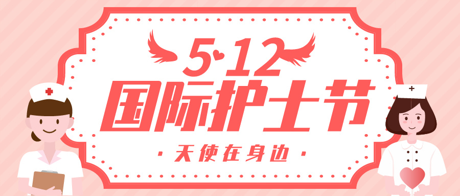 I(xin)o۟o---¾ʹ